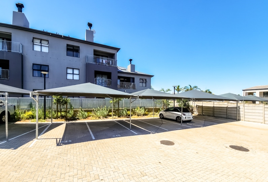 2 Bedroom Property for Sale in Protea Heights Western Cape